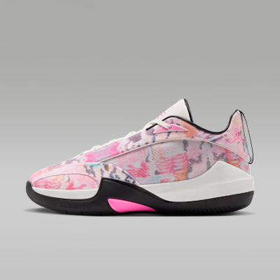 Jordan Triangle Basketball Shoes. Nike.com